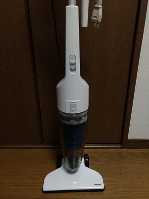 TC-EA35W.jpg